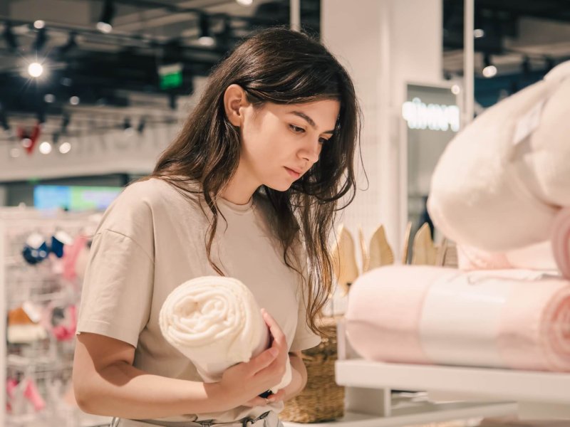 Home Improvement in Utica, KY